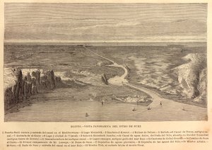 Nuova geografia universale